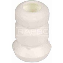 Rapro SÜSPANSİYON TAKOZU ÖN 59433 P406