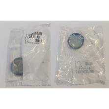 Peugeot Silindir Kapak Tapası P207 P307 P308 P407 TU5JP4 ET3J4