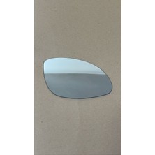 Özgürce Sağ Taraf Ayna Camı, Opel Vectra B 1995-2000 Modeller