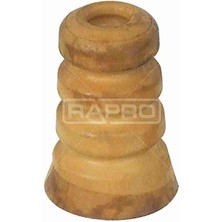 Rapro SÜSPANSİYON TAKOZU 55251 PARTNER