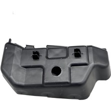 HYS Tampon Braketi Ön Sağ Kıa Cerato 2004-2009