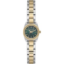 U.s. Polo Assn. USPA2139-02 Kadın Kol Saati