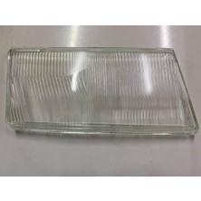 Özgürce Temsa Fiat Tempra Sağ Ön Cam C11109, Yüksek Kalite ve Güvenle Kullanım