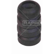 Rapro SÜSPANSİYON TAKOZU ÖN 51210 C4 P307