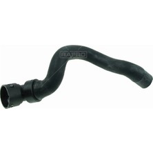 Rapro RADYATÖR HORTUMU ÜST 18423 CORSA-D (06-) 1.7CDTI (Z17DTR)