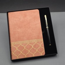 Ett  Premium Hediye Seti