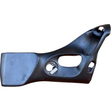 Özgürce Opel Vectra B Sol Ön Kapı Iç Çekme Kolu 1996-2002