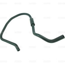 Rapro GENLEŞME KAVANOZU HORTUMU 38122 AVEO KALOS 1.4 1.6 16V 03->