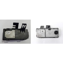 OEM PARK SENSÖR BEYNİ (ÖN KAMERA) 284624085R MEGANE IV TALISMAN