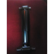 Özgürce Yüksek Performanslı Ön Amortisör, Araç Stabilitesi ve Konforu Için