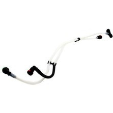 Özgürce Clio Kango Megane 2 1.5 Dci Mazot Hortumu Borusu 8200360597