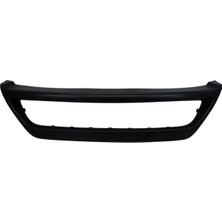 HYS Ön Tampon Izgara Çerçevesi Kıa Rıo 2010-2011