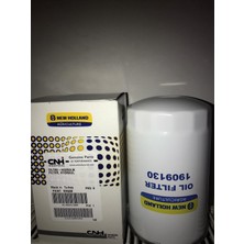 Özgürce Yüksek Performanslı Hidrolik Filtre, Güçlü ve Dayanıklı Seçenek