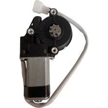 Özgürce Cam Kriko Motoru, Sağ Kapı, Ranger Uyumlu, Yüksek Kalite, Güvenilir Performans