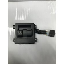 Özgürce L300 Çiftli Cam Düğmesi 96-04, Yedek Parça, Dayanıklı ve Güvenilir