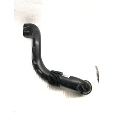 Özgürce Hava Filtre Turbo Borusu, Clio 4, Symbol, Dokker, Lodgy Uyumlu, 1,5 Clio4