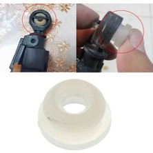 Özgürce Focus Otomatik Şanzıman Vites Teli Klipsi Plastik Uç