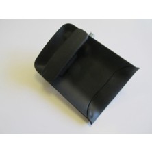 Özgürce Orta Kapı Dış Açma Kolu Sol Sürgülü Peugeot Partner 03/09