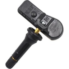 Özgürce Dacia Sandero, Clio 4 Lastik Basınç Sensörü - Güvenli Sürüş Için Ideal