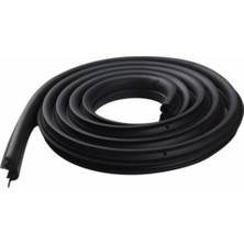 Özgürce Arka Sağ ve Sol Kapı Fitili Takım, 22458-LÍNEA, Srk Fitil Grubu