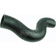 Rapro TURBO HORTUMU 23152 C3 1.4 HDI DV4TED4