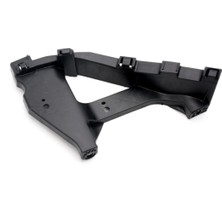 Özgürce Ön Tampon Far Alt Braketi Sağ, 2017-2022 Honda Civic Fc5