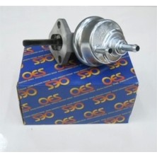 Özgürce Otomatik Yakıt Enjektörü Uyumlu Fiat Tempra, Tofaş Şahin, Kartal, Uno