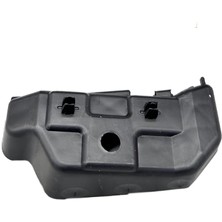 HYS Tampon Braketi Ön Sol Kıa Cerato 2004-2009