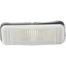 Özgürce Çamurluk Sinyali Beyaz Fiat Tempra 5'li Set, Yüksek Kalite ve Dayanıklılık