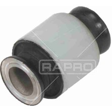 Rapro AMORTİSÖR BURCU ÖN ALT 51000 C5-II C6 P407