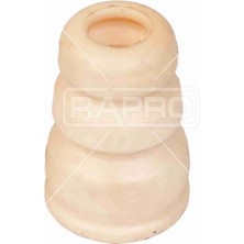 Rapro SÜSPANSİYON TAKOZU 51211 P207