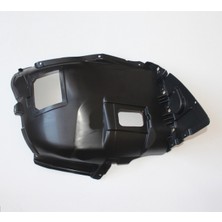 Özgürce E90 Lcı Sol Ön Çamurluk Davlumbazı, Yüksek Kalite, Uyumlu ve Dayanıklı