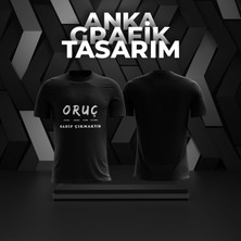 Anka Grafik Tasarım T