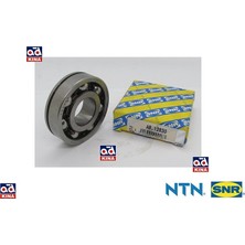 Snr ŞANZIMAN MİL GRUP BİLYASI AB12830 R9 EXPRES CLIO-II P106