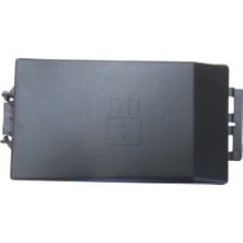 Özgürce Transit V184 02/06 Sigorta Kutusu Üst Kapağı, Dayanıklı ve Uyumlu