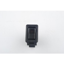 Özgürce Dörtlü Flasher Düğmesi Için Mıtsubıshı L200/L300 9337043000