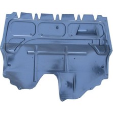 Özgürce Dayanıklı Karter Muhafaza Plastiği, Güvenli ve Sağlam Koruma