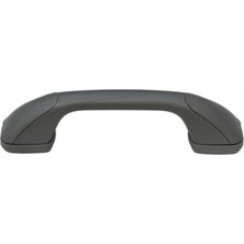 Özgürce Pratik ve Şık Tavan El Tutamağı, Araç Için Güvenli Destek