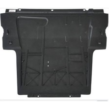 Özgürce Şık ve Dayanıklı Kartvizit Kartlık, Pratik ve Kullanışlı Tasarım