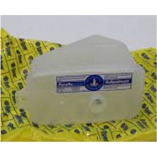 Özgürce Genleşme Deposu Radyatör Ek Su Doğan Şahin Kartal 85006637