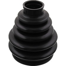 Seon AKS KÖRÜĞÜ TEK DIŞ 1807T PARTNER 96 08 306 92 02 206 96 13 106 91 03 307 406 BER