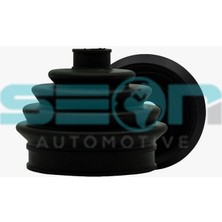 Seon AKS KÖRÜĞÜ TEK DIŞ 2012T LADA 110 PRIORA 111 KALİNA SAMARA