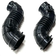 Özgürce Hava Filtre Hortumu Giriş Accent Blue 1.4 2011-2017