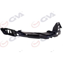 Özgürce Sağ Far Alt Braketi Polo 2010-2017 6R0805072E Uyumlu
