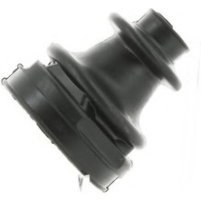 Seon AKS KÖRÜĞÜ İÇ SK2013 FORD MONDEO-III