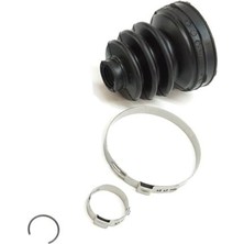 Seon AKS KÖRÜĞÜ TEK İÇ 2010T C2 C3 I C3 II MİNİ COOPER ONE R50 R52 PACEMAN COUNTRMAN