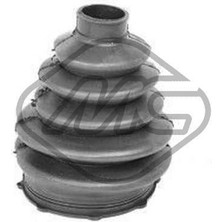 Seon AKS KÖRÜĞÜ TEK İÇ 2004T FİESTA VI FOCUS III MONDEO V CMAX III 1.5 TDCİ 1.6 TDCİ