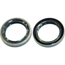 SKT Krank Keçesi 47643S Lada Samara