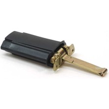 Özgürce W124-W126-W201 Kapı Gergisi Ön-Arka 1267200516, Yüksek Kalite
