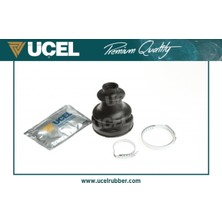 Seon AKS KÖRÜĞÜ TEK İÇ 2013T MONDEO II MONDEO III